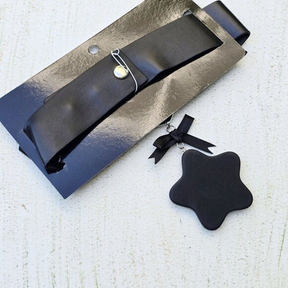 12/06 - Picture 4 of 8